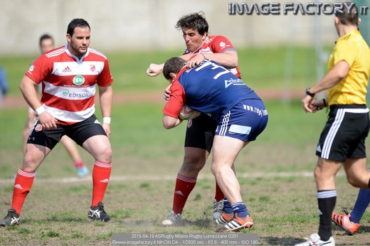 2015-04-19 ASRugby Milano-Rugby Lumezzane 0281